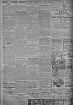 giornale/TO00185815/1918/n.282, 4 ed/002